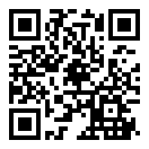 https://www.fou.net/post/176356.html