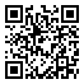 https://www.fou.net/post/176357.html