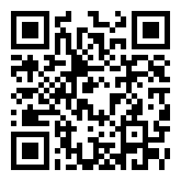 https://www.fou.net/post/176358.html