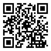 https://www.fou.net/post/176359.html