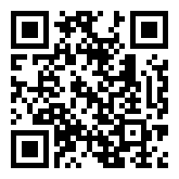 https://www.fou.net/post/17636.html