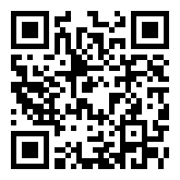 https://www.fou.net/post/176360.html