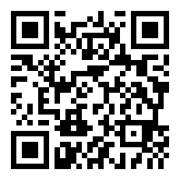 https://www.fou.net/post/176362.html