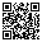 https://www.fou.net/post/176364.html