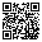 https://www.fou.net/post/176367.html