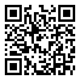 https://www.fou.net/post/176370.html