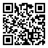 https://www.fou.net/post/176374.html