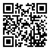https://www.fou.net/post/176375.html