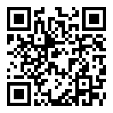 https://www.fou.net/post/176377.html