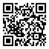 https://www.fou.net/post/176378.html