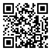https://www.fou.net/post/176379.html