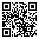 https://www.fou.net/post/17638.html