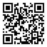https://www.fou.net/post/176380.html