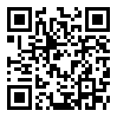 https://www.fou.net/post/176381.html
