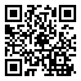 https://www.fou.net/post/176382.html