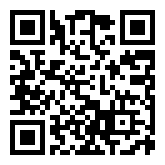 https://www.fou.net/post/176383.html