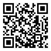 https://www.fou.net/post/176385.html