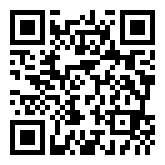 https://www.fou.net/post/176386.html