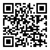 https://www.fou.net/post/176387.html