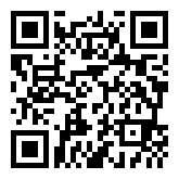 https://www.fou.net/post/176388.html