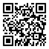 https://www.fou.net/post/176389.html