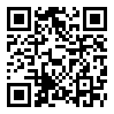 https://www.fou.net/post/17639.html