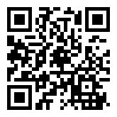 https://www.fou.net/post/176390.html