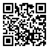 https://www.fou.net/post/176393.html