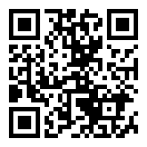 https://www.fou.net/post/176395.html