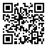 https://www.fou.net/post/176396.html