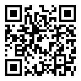 https://www.fou.net/post/176398.html