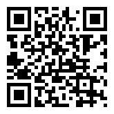 https://www.fou.net/post/176399.html