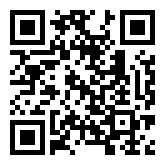 https://www.fou.net/post/17640.html