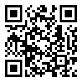 https://www.fou.net/post/176400.html