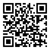 https://www.fou.net/post/176401.html