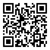 https://www.fou.net/post/176403.html