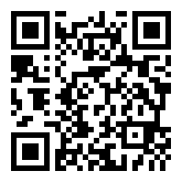 https://www.fou.net/post/176404.html
