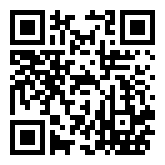 https://www.fou.net/post/176405.html