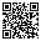https://www.fou.net/post/176406.html