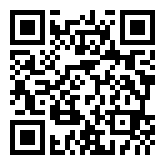 https://www.fou.net/post/176407.html