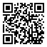 https://www.fou.net/post/17641.html