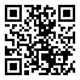 https://www.fou.net/post/176410.html