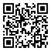 https://www.fou.net/post/176412.html