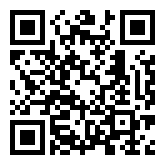 https://www.fou.net/post/176413.html