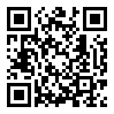https://www.fou.net/post/176415.html