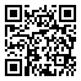 https://www.fou.net/post/176416.html