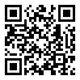 https://www.fou.net/post/176422.html