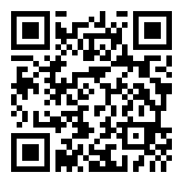 https://www.fou.net/post/176424.html