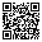 https://www.fou.net/post/176425.html