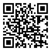 https://www.fou.net/post/176426.html